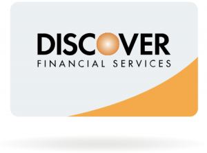 discover