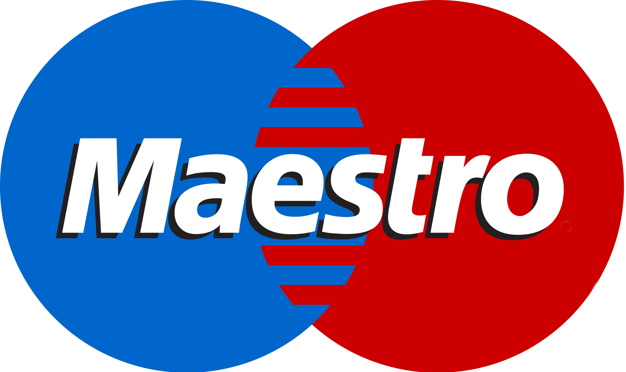 mastercard