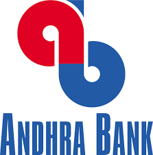 andhara-bank