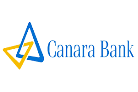 canara-bank