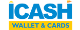 icash