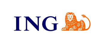 ing-bank