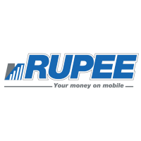 mrupee