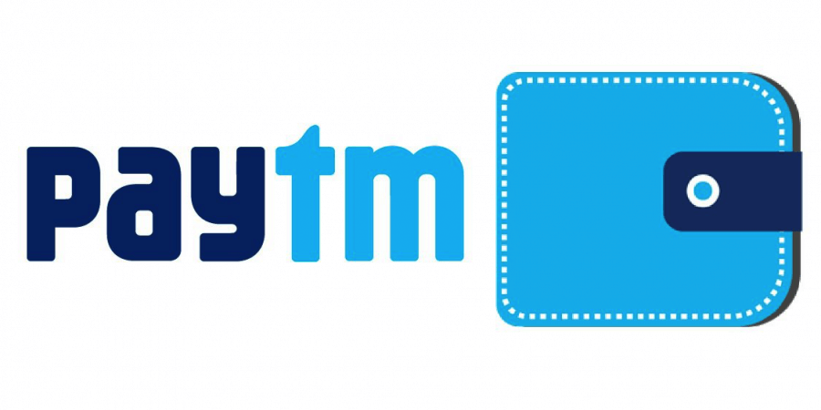 paytm-wallet