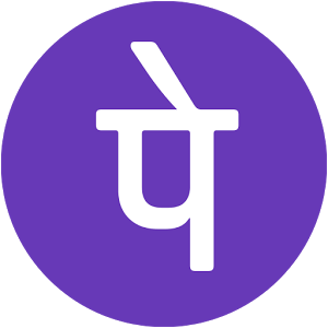 PhonePe