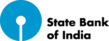 state-bank-of-india