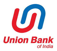 union-bank