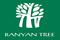 Banyan Tree Retreat Resort