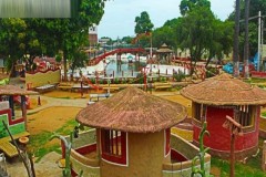 Dhola-ri-Dhani