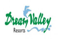 Dream Valley Resorts