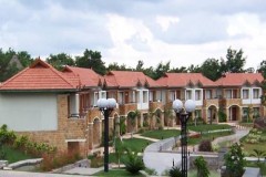 Golkonda Resorts Facilities