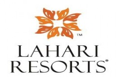 Lahari Resorts