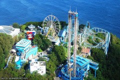 Ocean Park Images