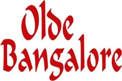  Olde Bangalore Resort