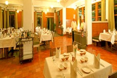 Olde Bangalore Images 
