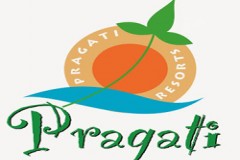 Pragati Resorts