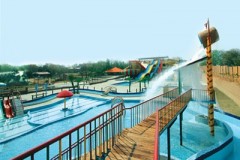 dream valley resorts