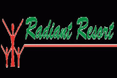 Radiant Resort