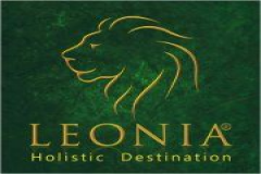 Leonia Holistic Destination