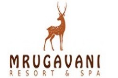 Mrugavani Resort and Spa
