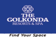 Golkonda Resorts & Spa