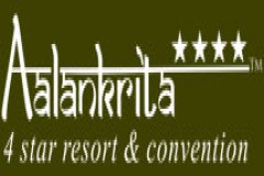 Aalankrita Resort