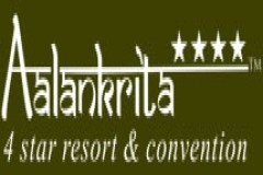 Aalankrita Resort