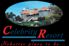 Celebrity Resort