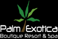 Palm Exotica Boutique Resort & Spa