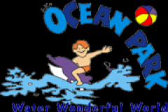 Ocean Park