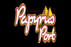 Papyrus port