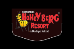 Honey Berg Resort