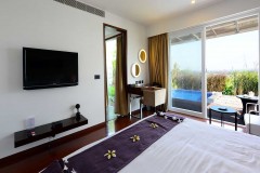 palm exotica resorts images