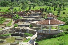 pragati resorts images