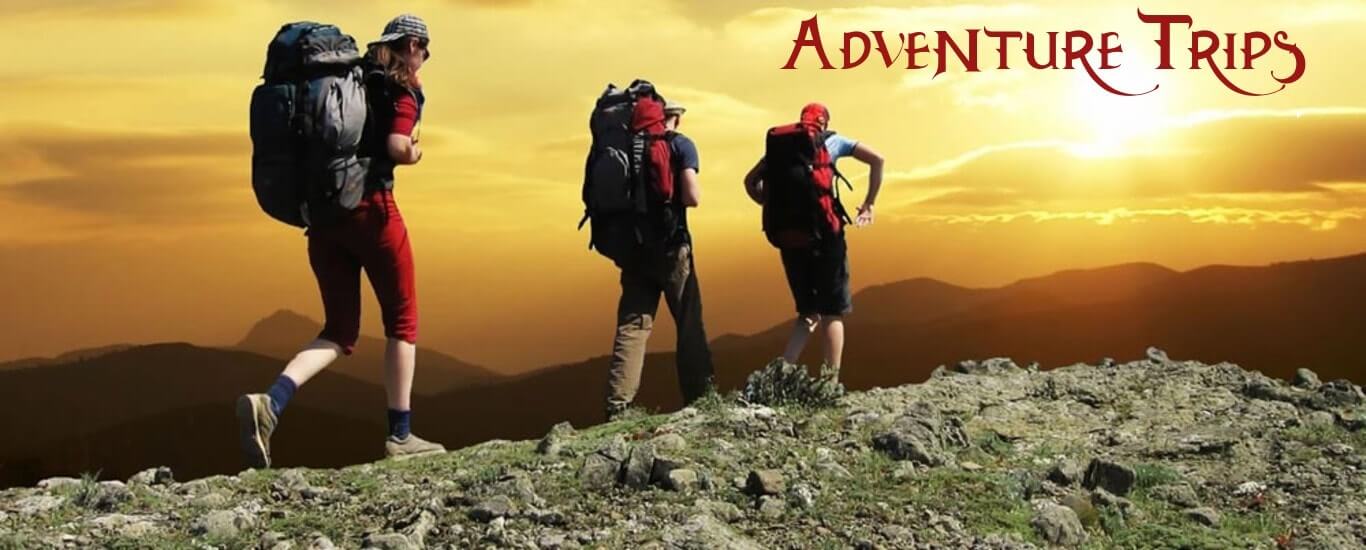 adventure-tour