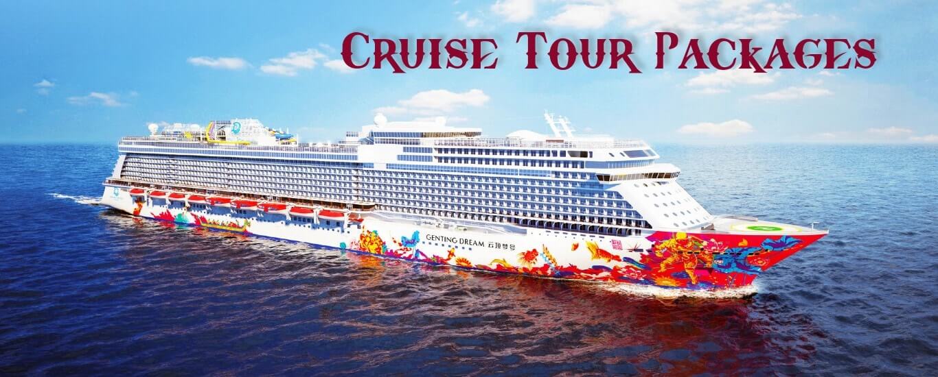 cruise-packages