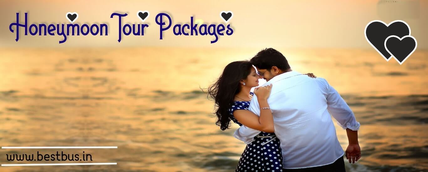 honeymoon-packages