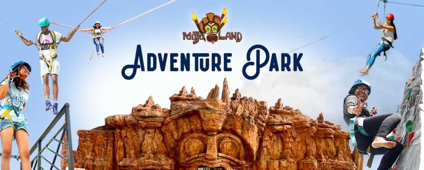 ramoji-film-city-adventure-park