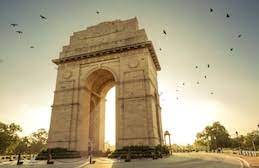 Best & Budget Holiday Tour Packages From Delhi