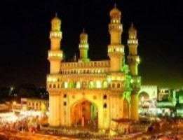 local-city-sightseeing-tour-packages