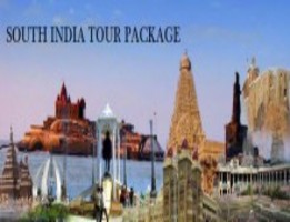 south-india-tour-packages