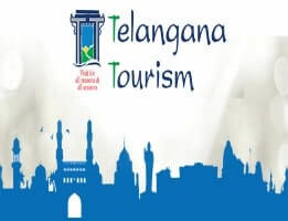 telangana-tourism-tour-packages