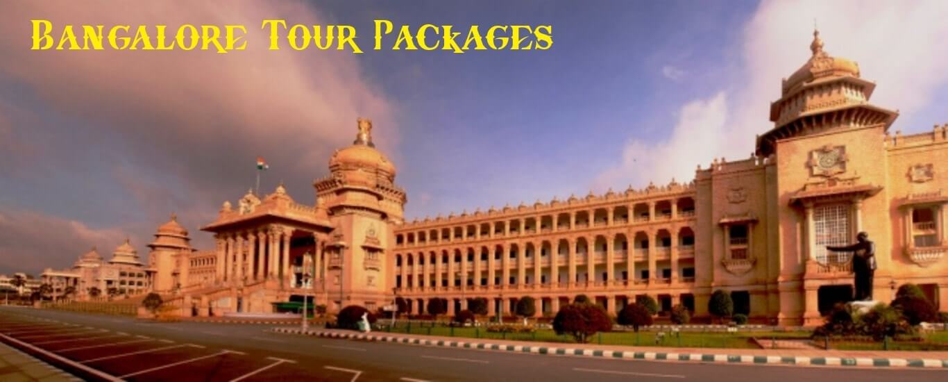 bangalore-tour-packages