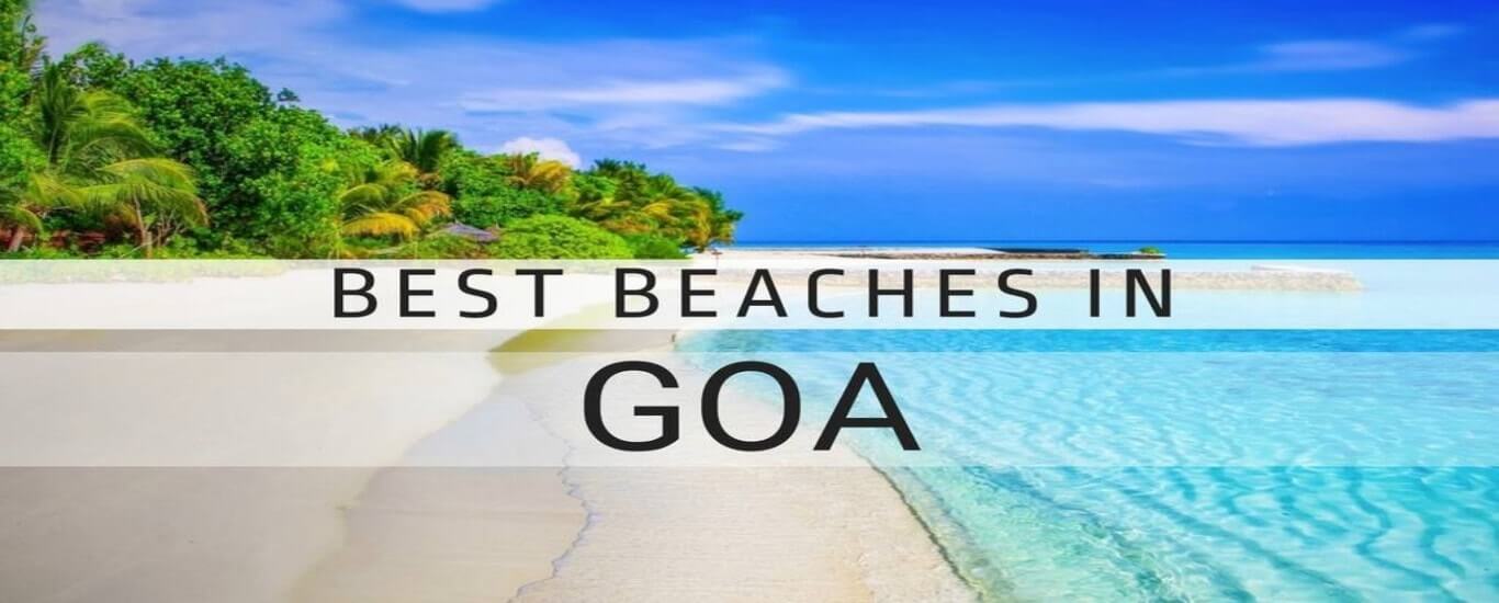 best-beaches-in-goa