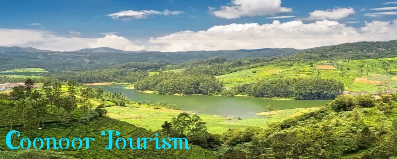 coonoor-tourism