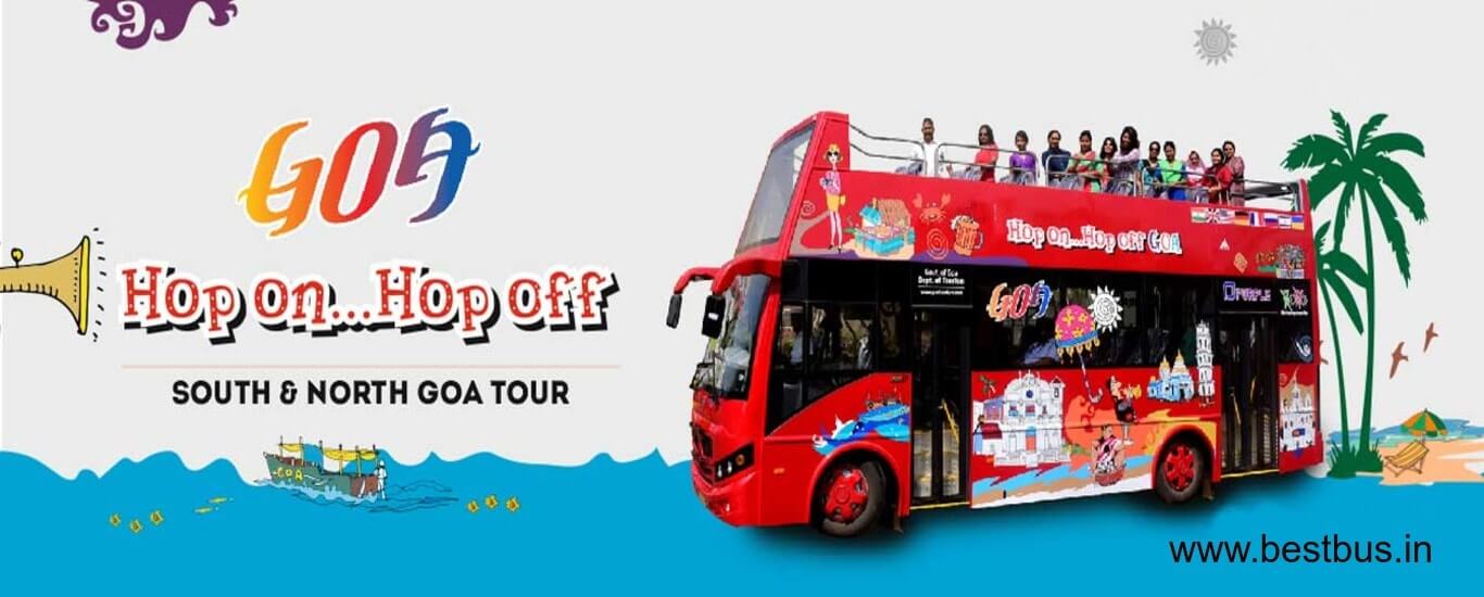 hop-on-hop-off-goa-tour