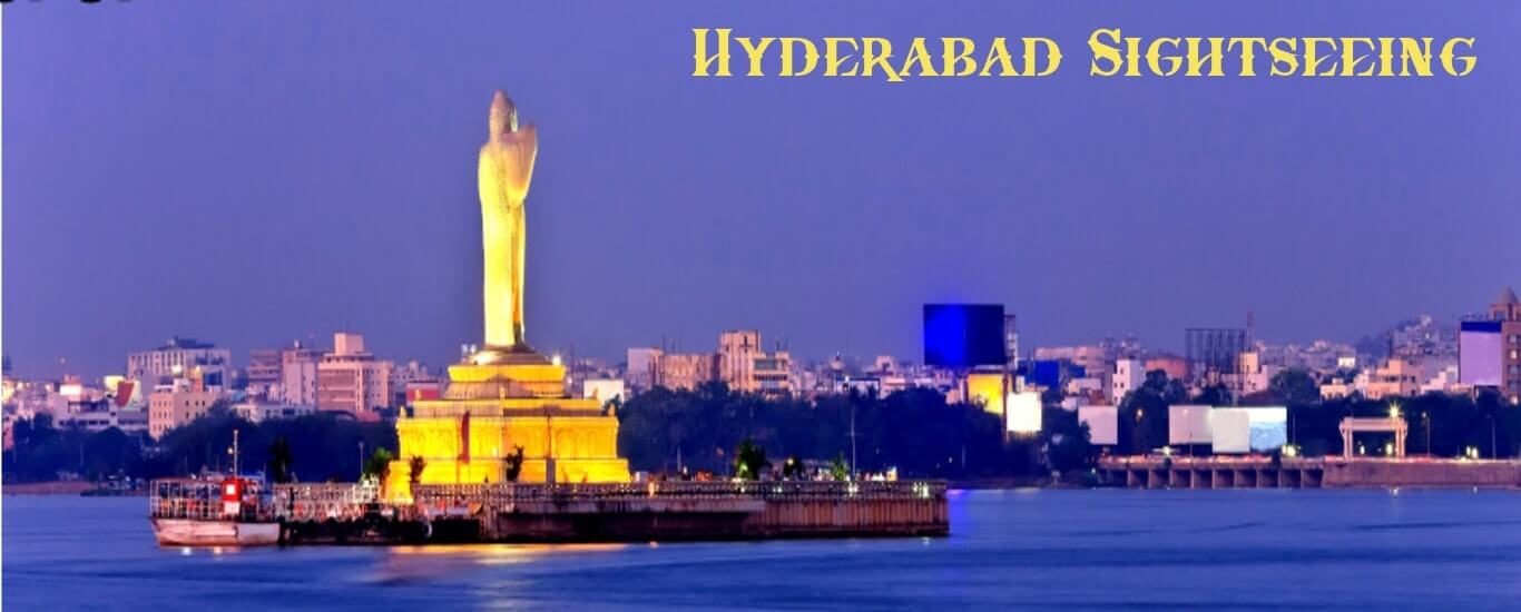 hyderabad-sightseeing