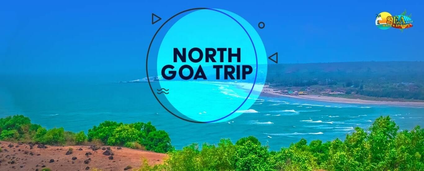 north-goa-trip