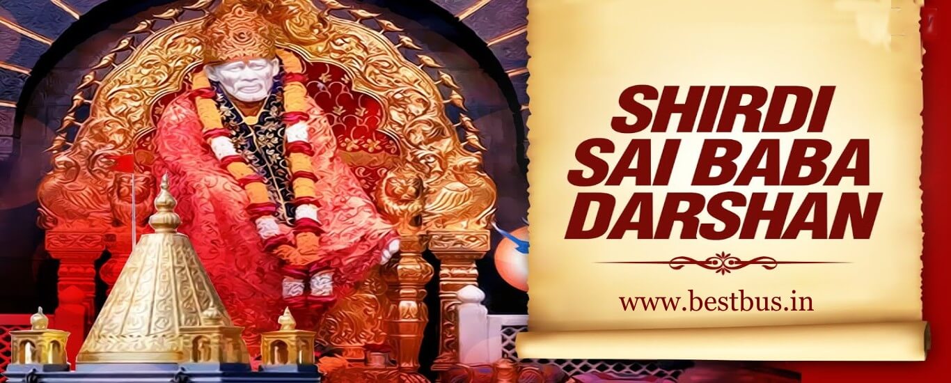 shirdi-sai-baba-darshan