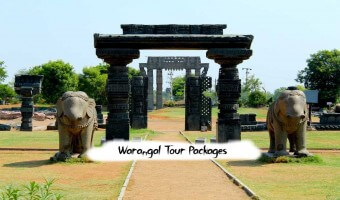  Warangal Tour Packages